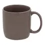 CAMELO - CANECA 350 ML ACASO