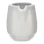 CREMEIRA 120 ML MORGEN - BRANCO - Foto 6