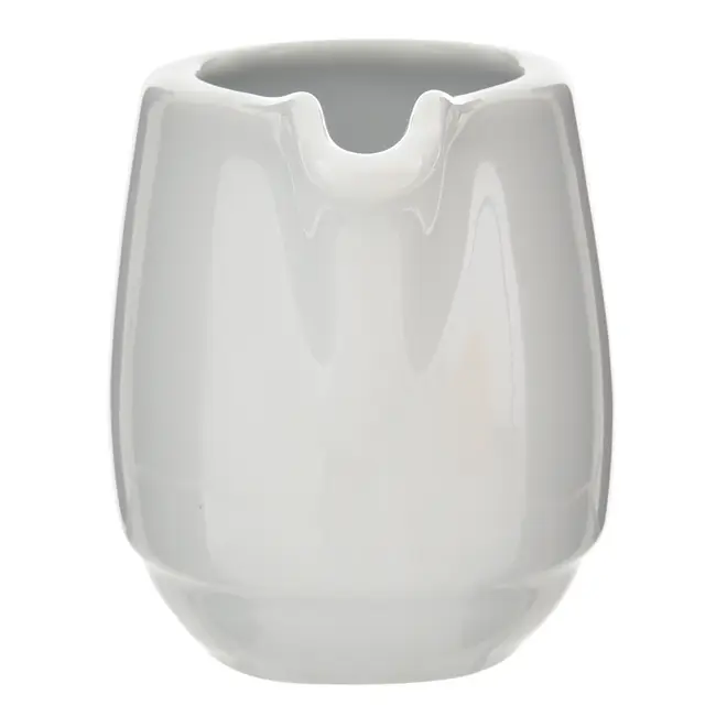 CREMEIRA 120 ML MORGEN - BRANCO - Foto 6