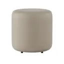 CORSIN BEGE - PUFF SET ROUND