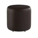 CORSIN CAFÉ - PUFF SET ROUND
