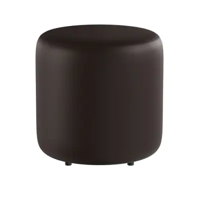 PUFF SET ROUND