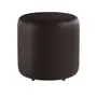 CORSIN CAFÉ - PUFF SET ROUND