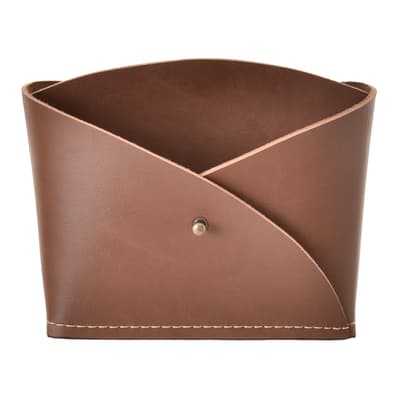 PORTA-OBJETOS PELICANO