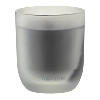 VELA PERFUMADA POTE FIGO E BERGAMOTA MYSTICAL THE MOON