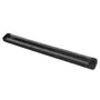 BARRA MAGNÉTICA PARA UTENSÍLIOS IMPERADOR - PRETO - Foto 2