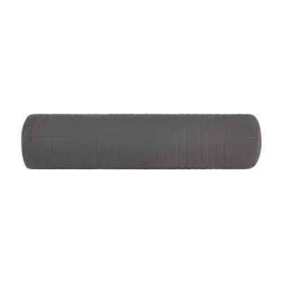 CAPA PARA ROLO 85 CM PLEIN