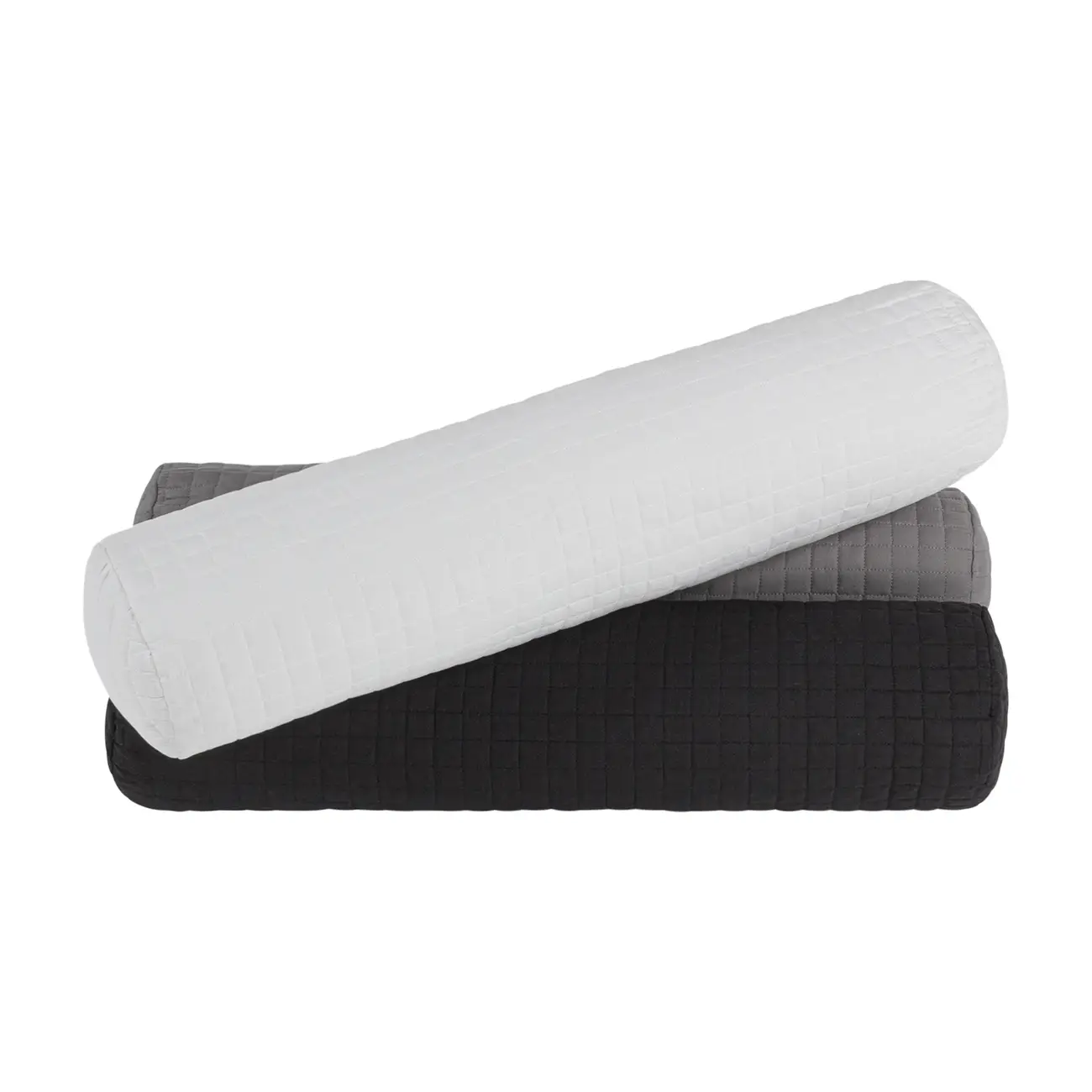 CAPA PARA ROLO 85 CM PLEIN - KONKRET - Foto 5