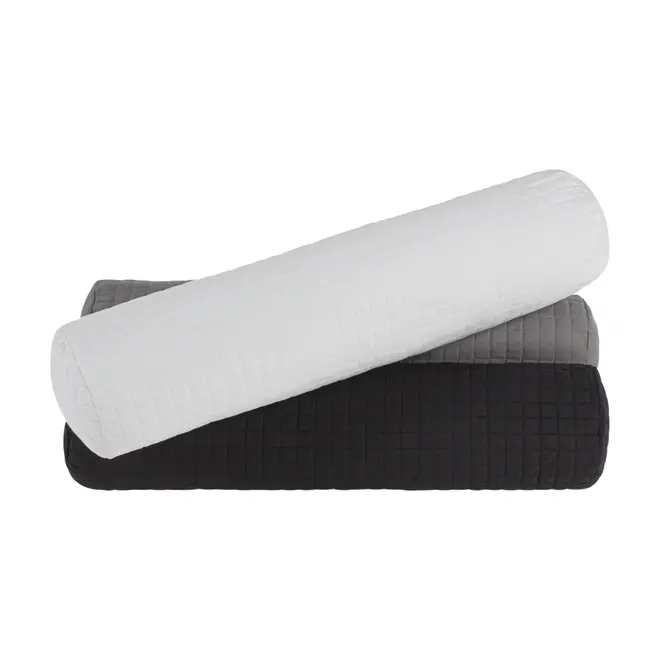 CAPA PARA ROLO 85 CM PLEIN - KONKRET - Foto 5