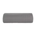 KONKRET - COLCHA DE CASAL 2,20 M X 2,40 M PLEIN