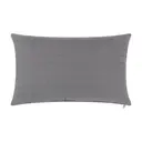 CAPA PARA ALMOFADA 45 CM X 30 CM PLEIN