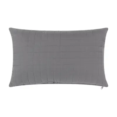 CAPA PARA ALMOFADA 45 CM X 30 CM PLEIN