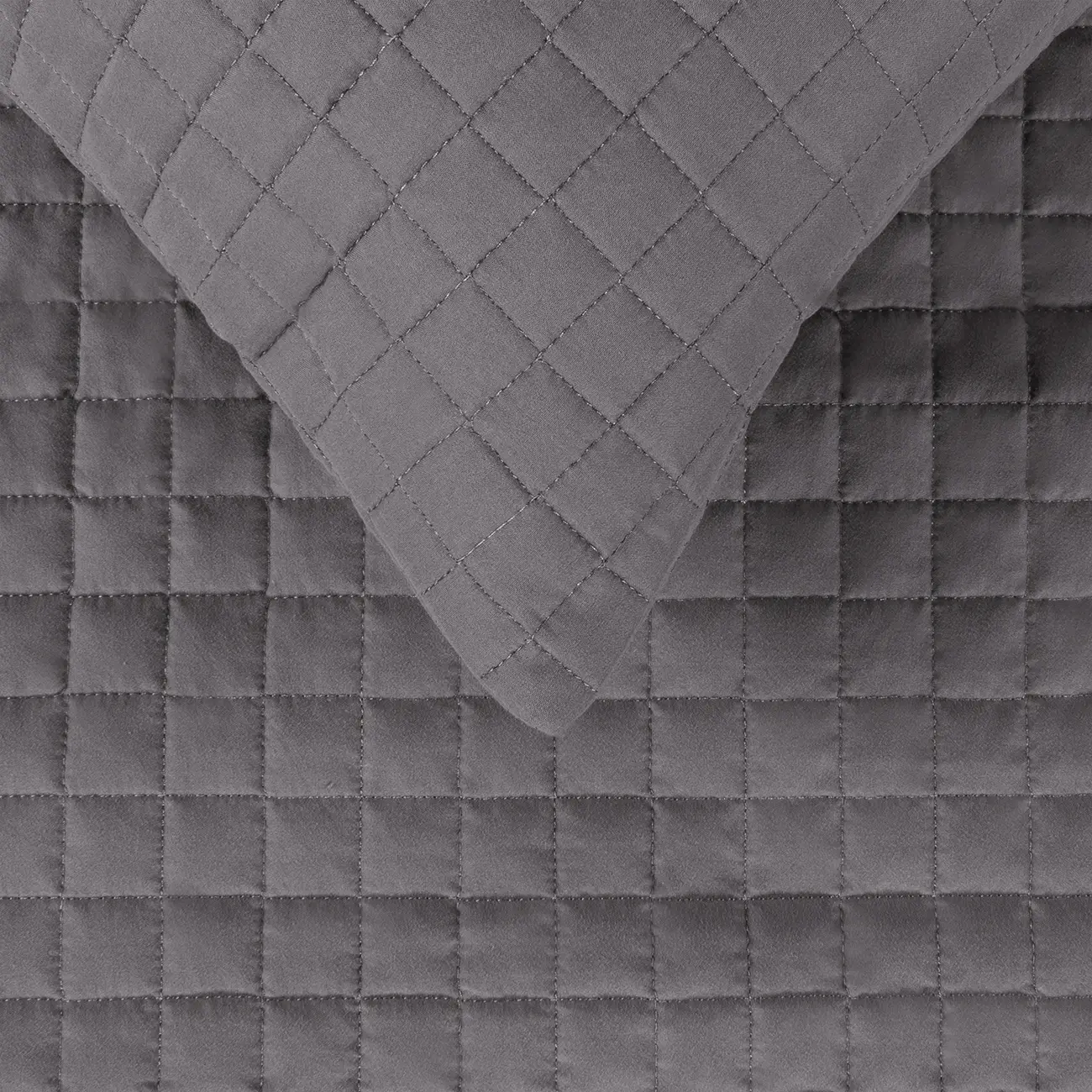 CAPA PARA ALMOFADA 45 CM X 30 CM PLEIN - KONKRET - Foto 7