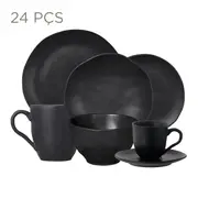 309d938a07f15faf024cdf2bb0ed9794-CORF-15.png
