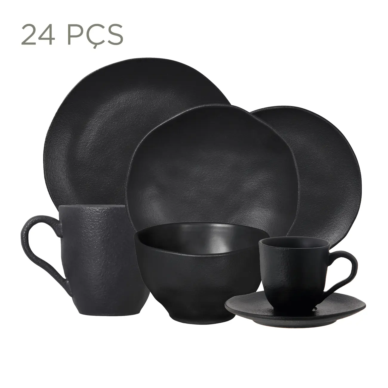 309d938a07f15faf024cdf2bb0ed9794-CORF-15.png