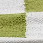 TAPETE 2 M X 2,50 M MISTURINHA - MULTICOR - Foto 5