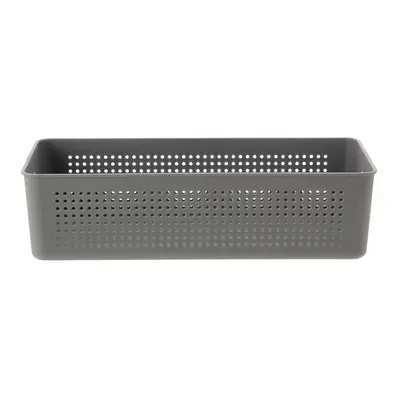 CESTO ORGANIZADOR 34 CM X 15 CM KEEPFULL