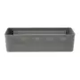 KONKRET - CESTO ORGANIZADOR 34 CM X 15 CM KEEPFULL