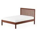 CAMA DE CASAL 1,38 M TINTO HIGH