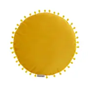 ALMOFADA 28 CM CIEL SOL - LIMONITA - Foto 2