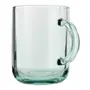 CANECA 330 ML RECY - VERDE - Foto 3