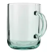 CANECA 330 ML RECY - VERDE - Foto 3