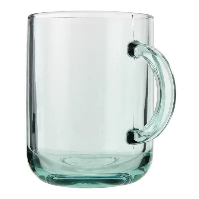 CANECA 330 ML RECY - VERDE - Foto 3