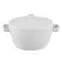 SOPEIRA 2 L GENTLE - BRANCO - Foto 1