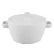 SOPEIRA 2 L GENTLE - BRANCO - Foto 1