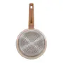 PANELA INDUÇÃO 21 CM NORMA - OPALA ROSA/FLANDRES - Foto 8