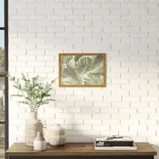 MOLDURA A3 29 CM X 42 CM GRAPHICS - GARAPA - Foto 15