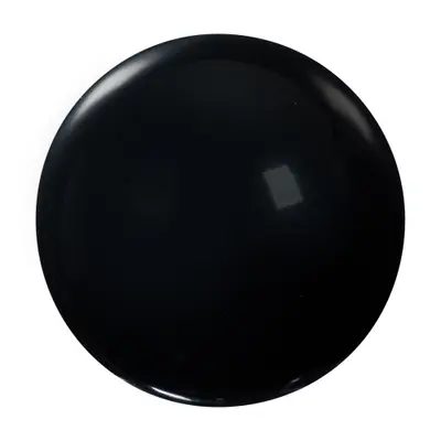 BOLA DECORATIVA NETUNO