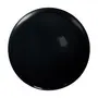 BOLA DECORATIVA NETUNO - PRETO - Foto 1