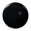 PRETO - BOLA DECORATIVA NETUNO