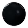 PRETO - BOLA DECORATIVA NETUNO