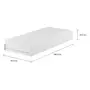 CAMA INFERIOR 78 CM TEEN - BRANCO - Foto 6
