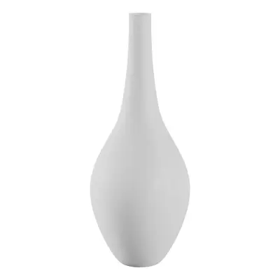 VASO 30 CM ADELINE