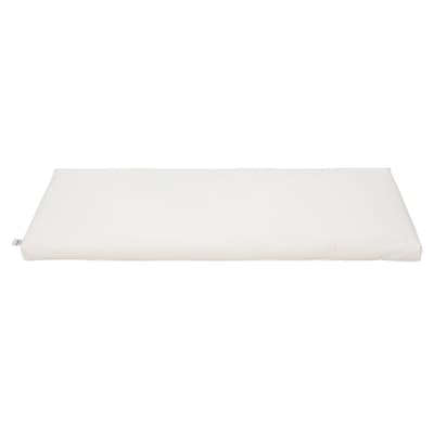 ALMOFADA DE ASSENTO PARA SOFÁ 2 LUGARES SOL