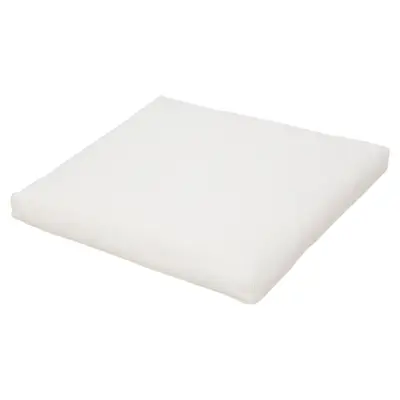 ALMOFADA DE ASSENTO PARA POLTRONA SOL