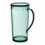 JARRA 1,6 L MISCE - SORBET DE MENTA - Foto 4