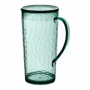 JARRA 1,6 L MISCE - SORBET DE MENTA - Foto 4
