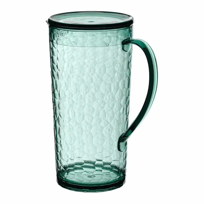 JARRA 1,6 L MISCE - SORBET DE MENTA - Foto 4