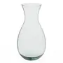 VASO 31 CM FLUTUANTES - VERDE - Foto 1