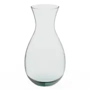 VASO 31 CM FLUTUANTES - VERDE - Foto 1