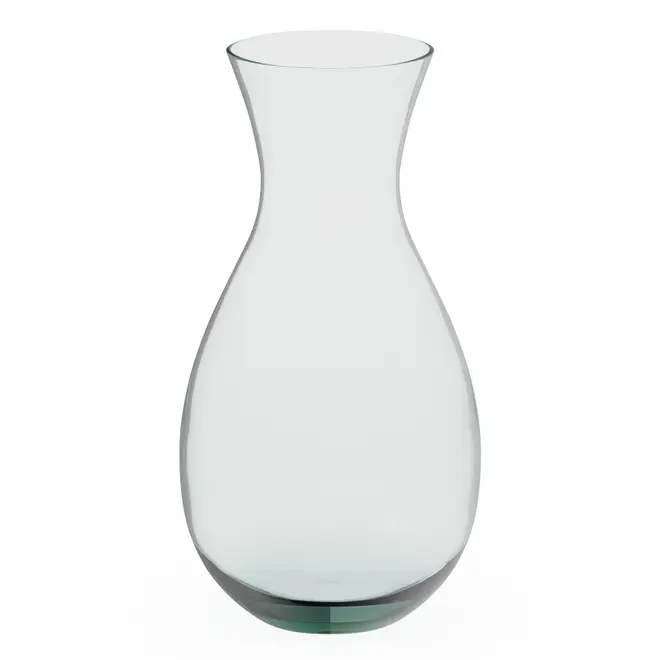 VASO 31 CM FLUTUANTES - VERDE - Foto 1