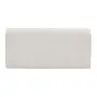 CONJUNTO DE ALMOFADAS PARA POLTRONA PIPA - TRAMADO OUTDOOR NATURAL - Foto 3