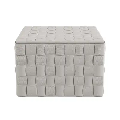 CAIXA 24 CM X 15 CM TRANCINTOS