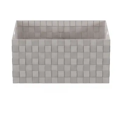 CESTO 40 CM X 29 CM TRANCINTOS