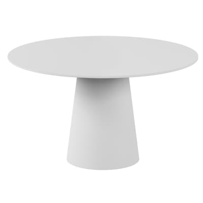 MESA REDONDA 1,35 M MAK
