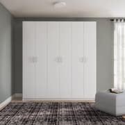 315721-61b3d28be61bd300010c7b15.jpg